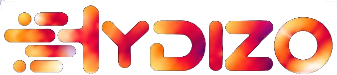 Hydizo Global Solutions